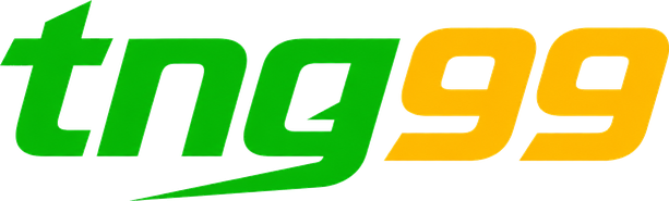 tng99